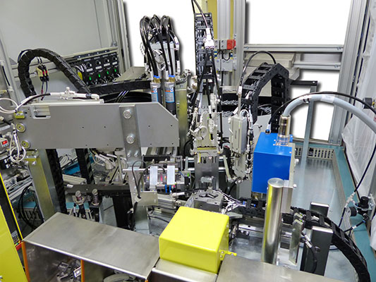 Special machines.jpg